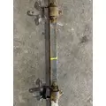 MACK CXN613 Hood Hinge thumbnail 1