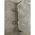 MACK CXN613 Hood Hinge thumbnail 2