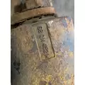 MACK CXN613 Hood Hinge thumbnail 3