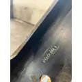 MACK CXN613 Hood Hinge thumbnail 4
