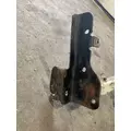 MACK CXN613 Hood Hinge thumbnail 5