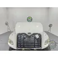 MACK CXN613 Hood thumbnail 1