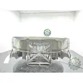 MACK CXN613 Hood thumbnail 3