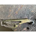 MACK CXN613 Hood thumbnail 1