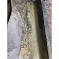 MACK CXN613 Hood thumbnail 2