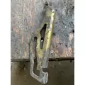 MACK CXN613 Hood thumbnail 3