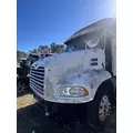 MACK CXN613 Hood thumbnail 3