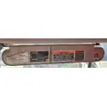 MACK CXN613 INTERIOR SUN VISOR thumbnail 1