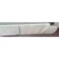 MACK CXN613 INTERIOR SUN VISOR thumbnail 2