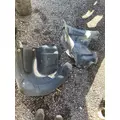 MACK CXN613 Inner Fender thumbnail 1