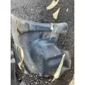 MACK CXN613 Inner Fender thumbnail 2