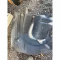 MACK CXN613 Inner Fender thumbnail 3