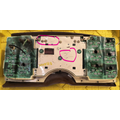 MACK CXN613 Instrument Cluster thumbnail 2