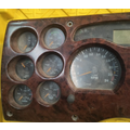 MACK CXN613 Instrument Cluster thumbnail 3