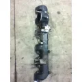 MACK CXN613 Intake Manifold thumbnail 1