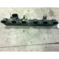 MACK CXN613 Intake Manifold thumbnail 2