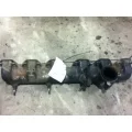 MACK CXN613 Intake Manifold thumbnail 1