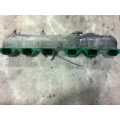 MACK CXN613 Intake Manifold thumbnail 2