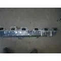 MACK CXN613 Intake Manifold thumbnail 4