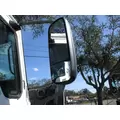 MACK CXN613 MIRROR ASSEMBLY CABDOOR thumbnail 1