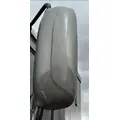 MACK CXN613 MIRROR ASSEMBLY CABDOOR thumbnail 1