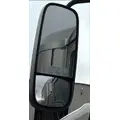 MACK CXN613 MIRROR ASSEMBLY CABDOOR thumbnail 2