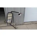 MACK CXN613 MIRROR ASSEMBLY CABDOOR thumbnail 3