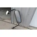 MACK CXN613 MIRROR ASSEMBLY CABDOOR thumbnail 4