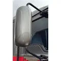 MACK CXN613 MIRROR ASSEMBLY CABDOOR thumbnail 1