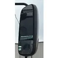 MACK CXN613 MIRROR ASSEMBLY CABDOOR thumbnail 2