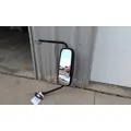 MACK CXN613 MIRROR ASSEMBLY CABDOOR thumbnail 3