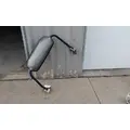 MACK CXN613 MIRROR ASSEMBLY CABDOOR thumbnail 4