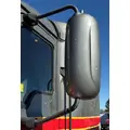 MACK CXN613 MIRROR ASSEMBLY CABDOOR thumbnail 1