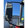 MACK CXN613 MIRROR ASSEMBLY CABDOOR thumbnail 2