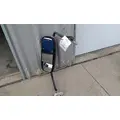 MACK CXN613 MIRROR ASSEMBLY CABDOOR thumbnail 3