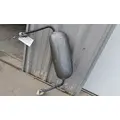 MACK CXN613 MIRROR ASSEMBLY CABDOOR thumbnail 4