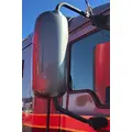 MACK CXN613 MIRROR ASSEMBLY CABDOOR thumbnail 1