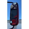 MACK CXN613 MIRROR ASSEMBLY CABDOOR thumbnail 2