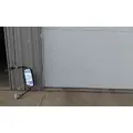 MACK CXN613 MIRROR ASSEMBLY CABDOOR thumbnail 3
