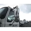 MACK CXN613 MIRROR ASSEMBLY CABDOOR thumbnail 1