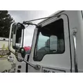 MACK CXN613 MIRROR ASSEMBLY CABDOOR thumbnail 2