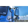 MACK CXN613 MIRROR ASSEMBLY CABDOOR thumbnail 2