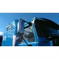 MACK CXN613 MIRROR ASSEMBLY CABDOOR thumbnail 2