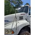 MACK CXN613 MIRROR ASSEMBLY FENDERHOOD thumbnail 1