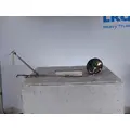 MACK CXN613 MIRROR ASSEMBLY FENDERHOOD thumbnail 3