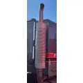 MACK CXN613 MUFFLER SHIELD thumbnail 1
