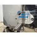 MACK CXN613 Mirror (Side View) thumbnail 4