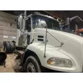 MACK CXN613 Parts Vehicles thumbnail 2