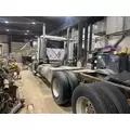 MACK CXN613 Parts Vehicles thumbnail 3