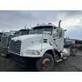 MACK CXN613 Parts Vehicles thumbnail 4